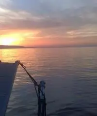 BARCA INNOVAZIONI E PROGETTI CABINE E BAGNO SEPARATI