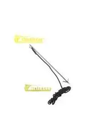 Raffio e arpione volante Nuovo Euro 250 Raffio e arpione volante Nuovo Euro 250