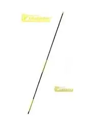 Raffio e arpione volante Nuovo Euro 250 Raffio e arpione volante Nuovo Euro 250