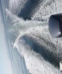 Robalo 21CC + Yamaha 200