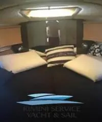 SESSA C 42