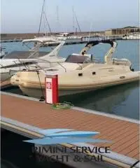 SOLEMAR Solemar 28.1 SOLEMAR Solemar 28.1
