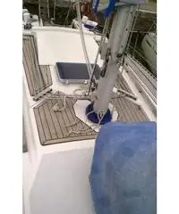 vela 1050