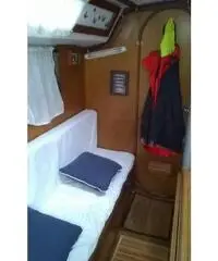 vela 1050