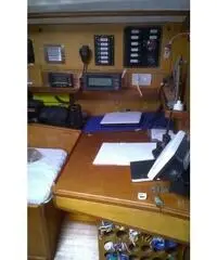 vela 1050