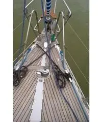 vela 1050