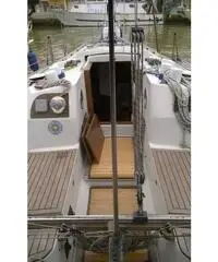 vela 1050