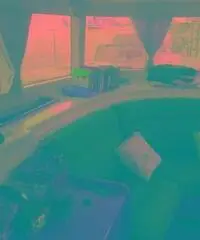 barca a vela LAGOON 440 anno 2007 lunghezza mt 14