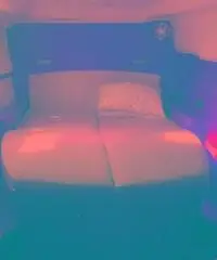 barca a vela LAGOON 440 anno 2007 lunghezza mt 14