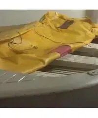 Barca rimorchio 1 motore scoppio 1 elettrico attrezzatura barca Barca rimorchio 1 motore scoppio 1 elettrico attrezzatura barca