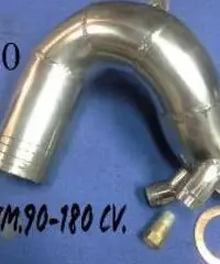 brevetto navale per consumare meno