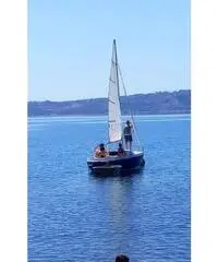 Cabinato  U 16