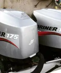 CIGALA&BERTINETTI AKIS 27