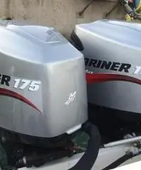 CIGALA&BERTINETTI AKIS 27