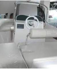 EOLO 570 rif. 7145998