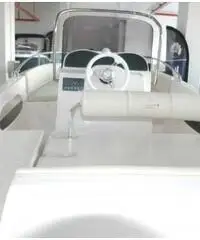 EOLO 570 rif. 7145998