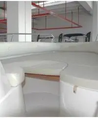 EOLO 570 rif. 7145998