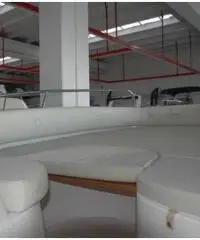 EOLO 570 rif. 7145998