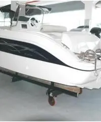 EOLO 570 rif. 7145998