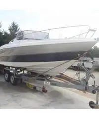 EOLO 590 DAY BI COLOR rif. 7146179