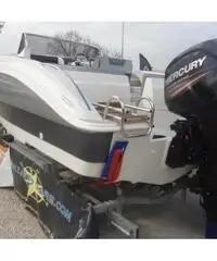 EOLO 590 DAY BI COLOR rif. 7146179