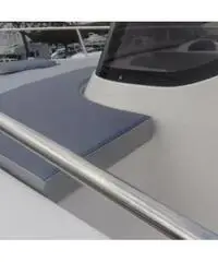 EOLO 590 DAY BI COLOR rif. 7146179