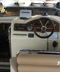 gommone Solemar Ocean 28 anno 2010 lunghezza mt 9 gommone Solemar Ocean 28 anno 2010 lunghezza mt 9
