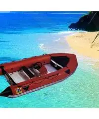 gommone Zodiac Italia FUTURA MARK 2c+ motore anno 2000 lunghezza mt 4 gommone Zodiac Italia FUTURA MARK 2c+ motore anno 2000 lunghezza mt 4