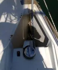 GRAND SOLEIL 34.1 NATANTE DEL 2001 GRAND SOLEIL 34.1 NATANTE DEL 2001