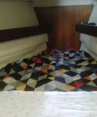 GRAND SOLEIL 34.1 NATANTE DEL 2001 GRAND SOLEIL 34.1 NATANTE DEL 2001