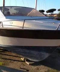 ilvern 7 metri ilvern 7 metri