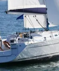Last minute noleggio barca in Grecia Media Ship Charter Last minute noleggio barca in Grecia Media Ship Charter