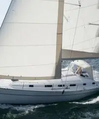 Last minute noleggio barca in Grecia Media Ship Charter