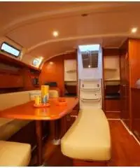 Last minute noleggio barca in Grecia Media Ship Charter Last minute noleggio barca in Grecia Media Ship Charter