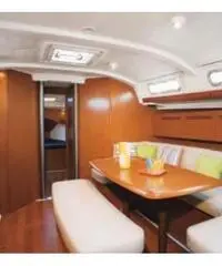 Last minute noleggio barca in Grecia Media Ship Charter Last minute noleggio barca in Grecia Media Ship Charter