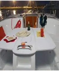 Last minute noleggio barca in Grecia Media Ship Charter