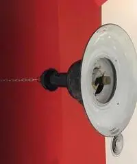 Lampara Providus Torino Usato Euro 169 Lampara Providus Torino Usato Euro 169