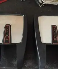 Motore Elettrico Torqeeto 801 Motore Elettrico Torqeeto 801