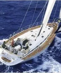 Noleggio Barca a vela Bavaria 49 in Croazia Media Ship Charter Noleggio Barca a vela Bavaria 49 in Croazia Media Ship Charter