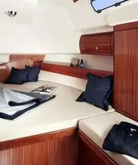 Noleggio Barca a vela Bavaria 49 in Croazia Media Ship Charter Noleggio Barca a vela Bavaria 49 in Croazia Media Ship Charter