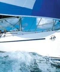 Noleggio barche alle Seychelles Media Ship Charter