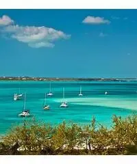 Offerta noleggio barche a vela alle Bahamas Media Ship Charter