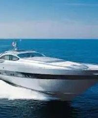 PERSHING 88