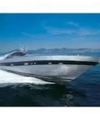 PERSHING 88