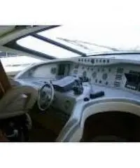 PERSHING 88