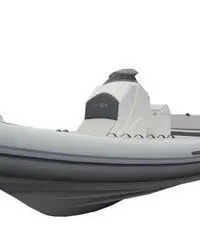 Supervalutazione del tuo vecchio gommone fino al 31-12