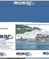 BARRIERA GALLEGGIANTE - BARRIERA ANTINQUINAMENTO - barriera meduse