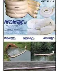 barriera galleggiante - barrier float - protection jellyfisch - meduse barriera galleggiante - barrier float - protection jellyfisch - meduse