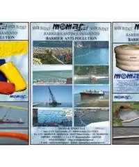 barriera galleggiante - barrier float - protection jellyfisch - meduse barriera galleggiante - barrier float - protection jellyfisch - meduse