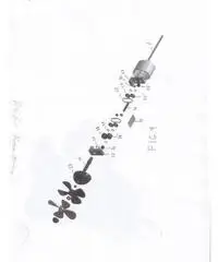 contrototante-innovazione- Nuovo Euro 100 contrototante-innovazione- Nuovo Euro 100